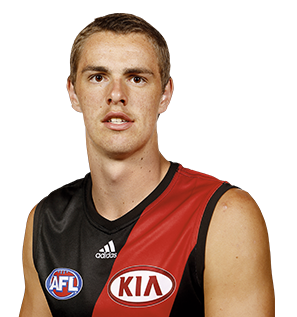 JoeDaniher